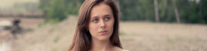 Services What Are the Risks of Abortion?